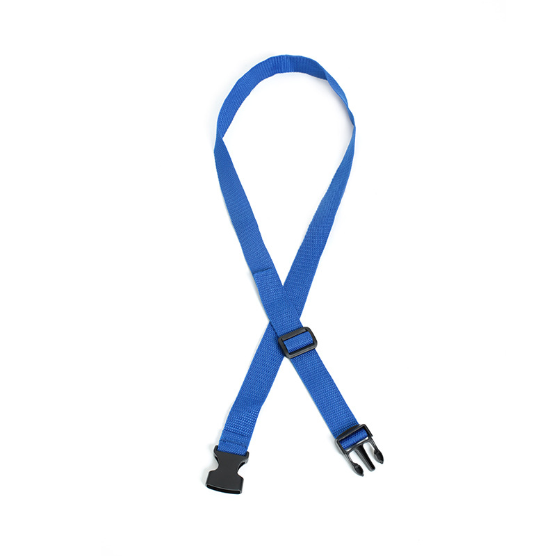 Po blue